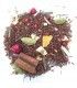 Rooibos Spice Lemon  - 4