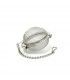 Infusor para té bola 45 mm  - 1