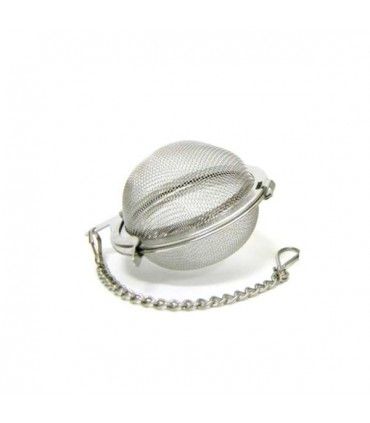 Infusor para té bola 45 mm  - 1