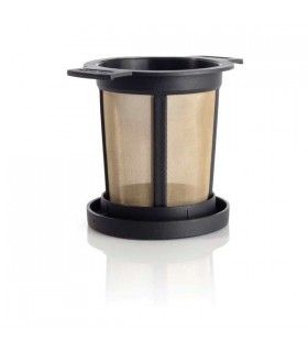 Infusor / Filtro permanente M  - 1