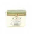 Filtros Japoneses Desechables  para taza y tetera  - 1
