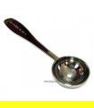 Cuchara medida para té