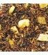 Rooibos Jengibre/Limón