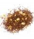 Rooibos Jengibre/Limón