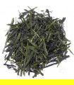 Té Sincha Yakushima (Kabusecha) Bio