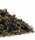Té Rojo King of Pu Erh  - 5