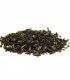 Té Assam TGFBOP Halmari