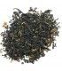 Té Assam TGFBOP Halmari