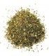 Rooibos verde Bio