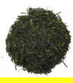 Té Sincha Yume (Kabusecha) Bio