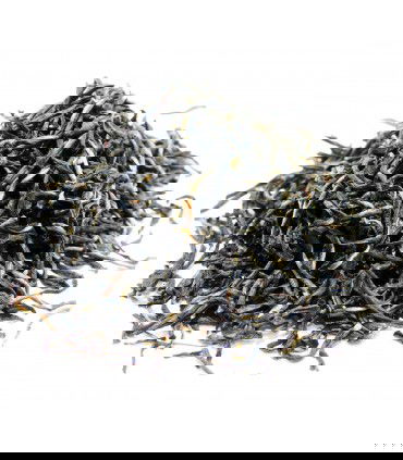 Té Ceilán FBOPFEXS New Vithanakande