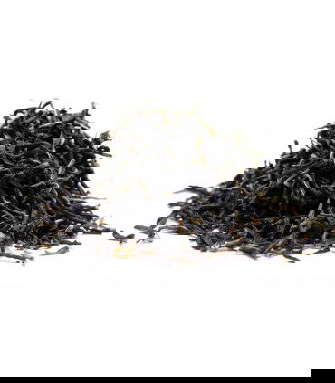Té Ceilán FBOPFEXS New Vithanakande