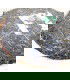Pu Erh Li Ming 2005 0432 Raw