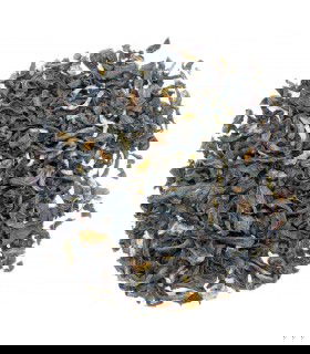 Té Assam TGFBOP Halmari
