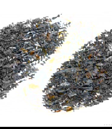Té Assam TGFBOP Halmari
