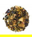 Té Blanco Sweet Dreams