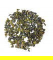 Té Azul Nantou Vintage 2013