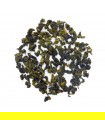 Té azul Milky Oolong