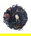 Té Azul Think in Pink