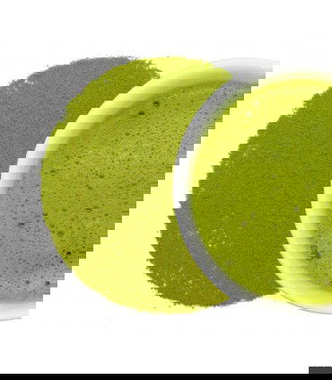 Té Matcha de Cocina Bio