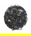 Té negro sin teína Ceilán OP
