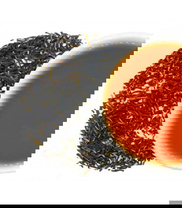 Té Ceilán FBOPFEXS New Vithanakande