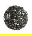 Té Ceilán FBOPFEXS New Vithanakande