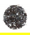 Té negro de ceilan kenilworth