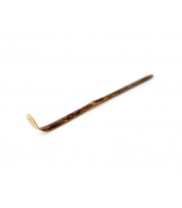 Chasaku Oscuro