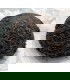 Pu Erh Tuocha Ripe 2016 Jinuo Shan
