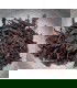 Pu Erh Tuocha Ripe 2016 Jinuo Shan