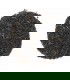 Té Negro Kenia Milima Golden Tips