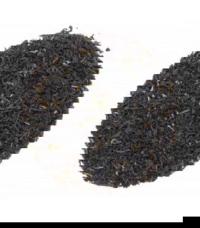 Té Negro Kenia Milima Golden Tips
