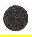 Té Negro Kenia Milima Golden Tips