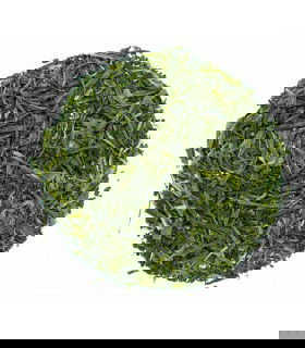 Té Verde Sencha Asanagi Bio