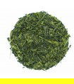 Té Verde Sencha Asanagi Bio