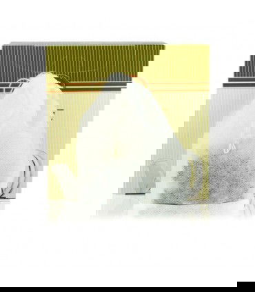 Filtros de Papel para Taza y Tetera