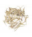 Té Amarillo Jun Shan Yin Zhen