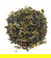 El mejor té negro hindú