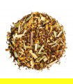 Rooibos Stressmanager