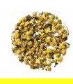 Infusión Digestiva