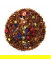 Rooibos Uva y Granada
