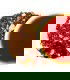 Rooibos Chai