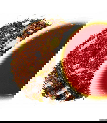 Rooibos Chai