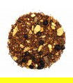 Rooibos Chai