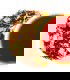 Rooibos de naranja eucalipto