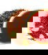 Rooibos de canela y vainilla