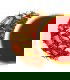 Rooibos de canela limon
