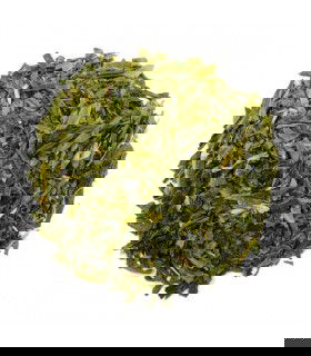 Té Bancha Kagoshima Bio