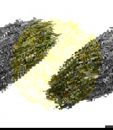 Té Bancha Kagoshima Bio